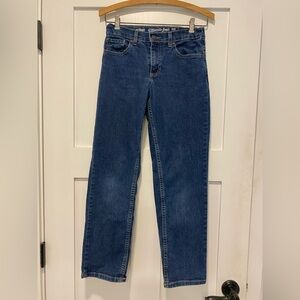 Urban Pipeline Kids Blue Denim Jeans